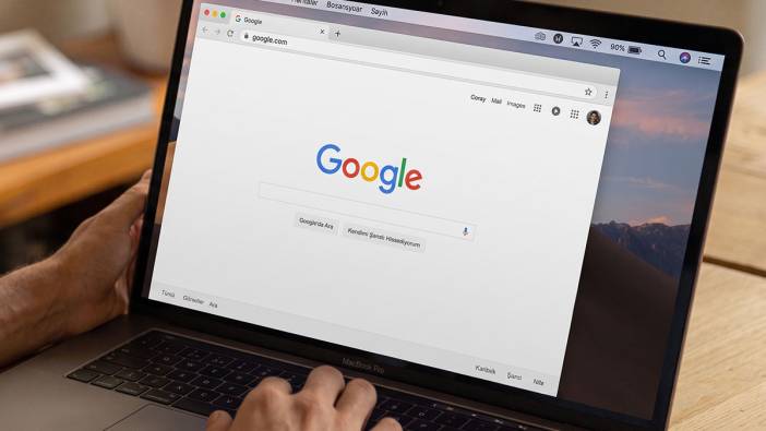 Tıklama oranları yarı yarıya eridi: Web siteleri, Google'a isyan bayrağı açtı