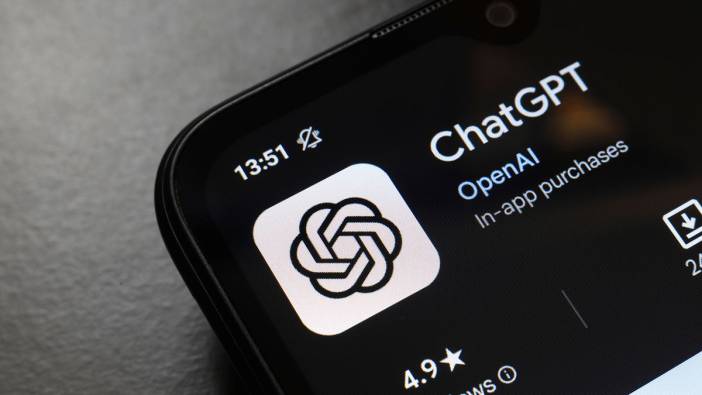 ChatGPT ile kendi Whatsapp çıkartma paketinizi kolayca oluşturun