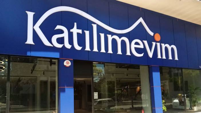Katılımevim’de yönetim değişti, Tera ile devir süreci sürüyor