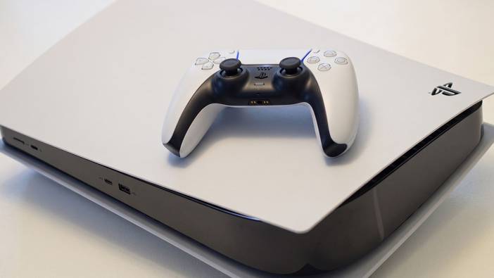 Konsolda 350 GB boş alan var ama 10 GB oyun inmiyor! İşte PS5 yetersiz depolama alanı çözümü