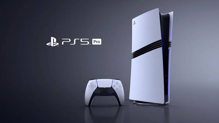 PlayStation 5 Pro sahiplerine müjde: PSSR 2.0 ayarı tüm oyunlarda varsayılan olacak
