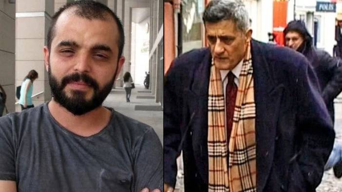 15 yıl önceki görüntü nedeniyle tutuklandı: TGC’den Selahattin Günday için “Serbest bırakılsın” çağrısı