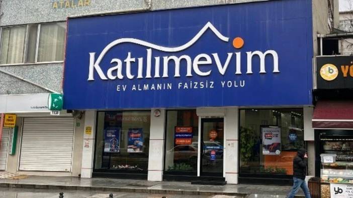 Katılımevim ve Birevim'de iade nasıl alınır? Paralar geri verilecek mi?