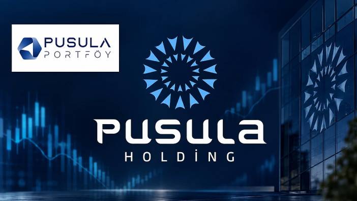 Pusula Portföy’den KAP açıklaması: Bazı fonlarda iade ödemelerinde temerrüt oluştu
