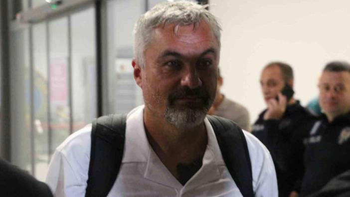 Trabzonspor, Thomas Reis ile anlaşmaya vardı