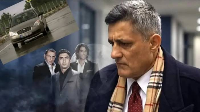 Kurtlar Vadisi Pusu'ya FETÖ İncelemesi