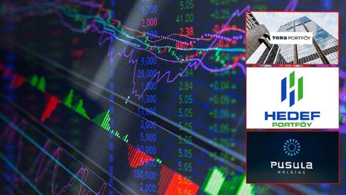 Bloomberg fon krizinin büyüklüğünü yazdı: 20 milyar dolarlık tasfiye operasyonu