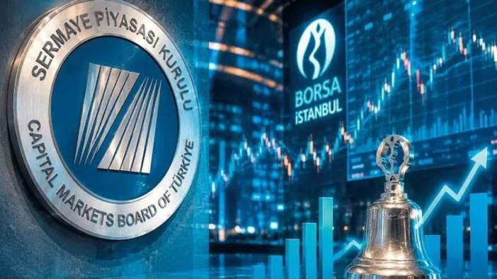 SPK'dan tasfiye açıklaması: Fondaki paralar yatırımcıya nasıl dönecek?