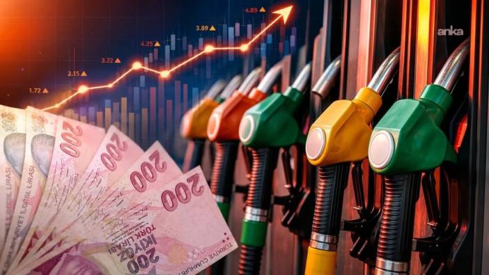 Motorine bu gece dev indirim geliyor: 100 TL dönemi kısa sürdü