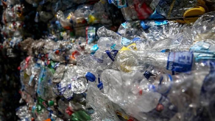 AB’nin plastik atık kararı belli oldu: Türkiye’ye sevkiyat sürecek
