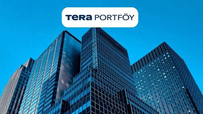 Tera Portföy'den tasfiye açıklaması: 6 fondaki yatırımcıların parası nasıl ödenecek?