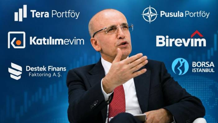 WSJ’den Türkiye’deki fon krizi analizi: Milyarlarca dolarlık borsa skandalı piyasaları sarstı