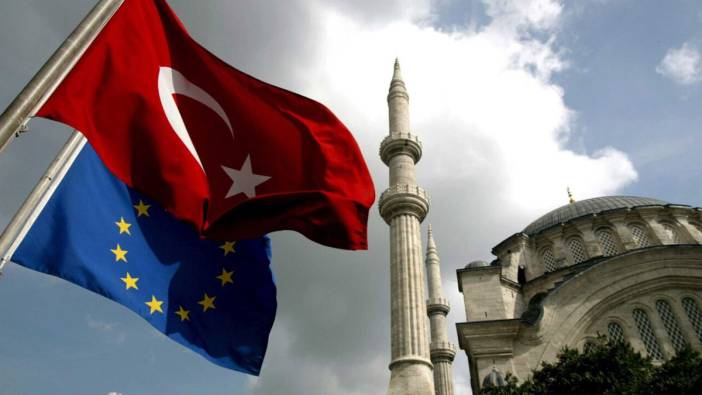 Yıllardır beklenen vize müjdesinde gizli kalan kural: Kriterler tamamlansa bile kapılar hemen açılmayacak