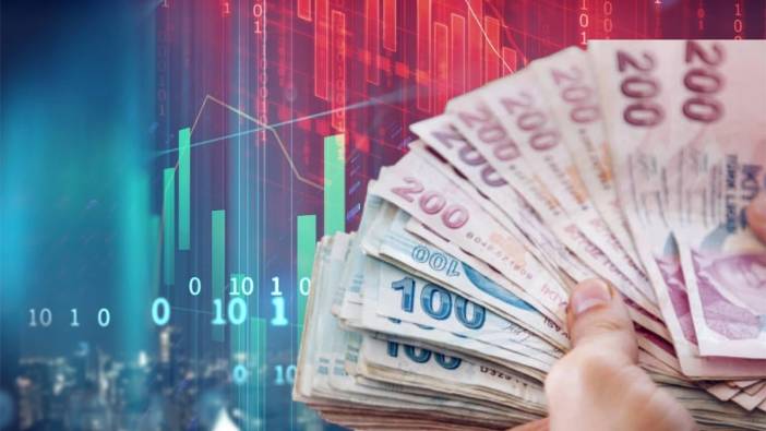 Dört gün sonra gelen tedbir: Fon şirketi yöneticilerinin malvarlığı hareketleri donduruldu