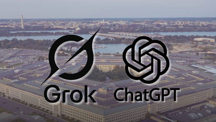 Orduda yapay zeka dönemi: Tedarik zincirinde ChatGPT ve Grok kullanılacak