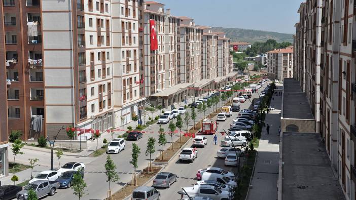 İstanbul veya Ankara sananlar yanıldı: Son 10 yıl araç patlaması yaşanan şehir şaşırttı