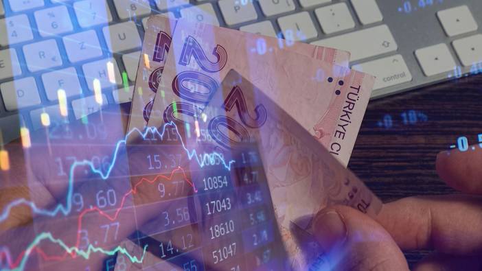 800 milyar TL bir gecede buharlaştı: Borsa manipülasyonu nasıl yapıldı?