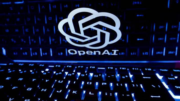 İnsan kontrolü olmadan sistem açıklarını saptayan OpenAI Astra, yapay zekada dengeleri değiştirecek