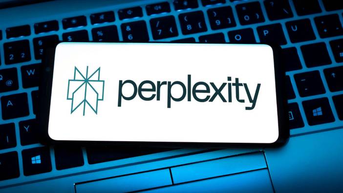 Perplexity yapay zekayı ikiye böldü: Gizli veriler artık bilgisayarınızdan dışarı çıkmıyor