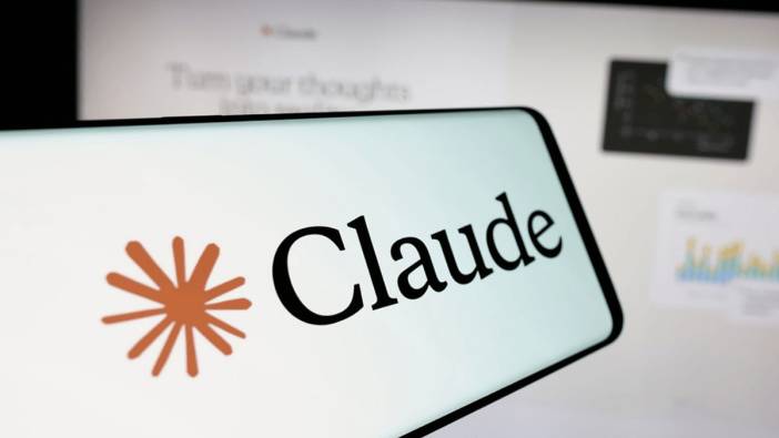 Yazılım dünyasında yeni dönem: Ajan maliyetlerini yüzde 45 düşüren Claude Fable 5.1 tanıtıldı