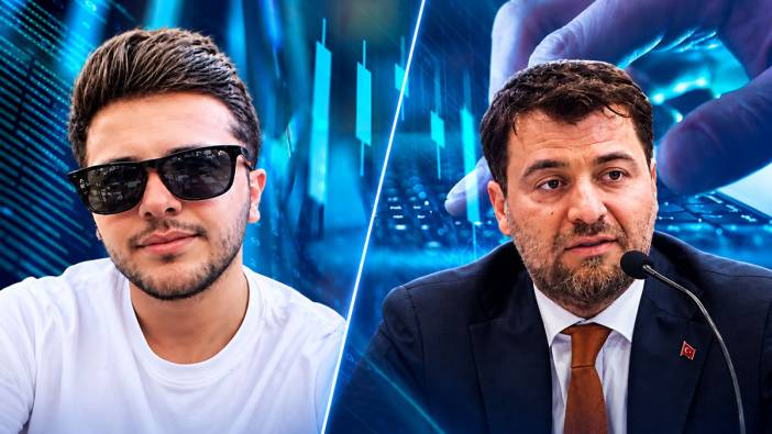 Fon soruşturmasında günler sonra gelen karar: Tezmen ve Yarız’ın da aralarında olduğu 11 kişinin mallarına el konuldu
