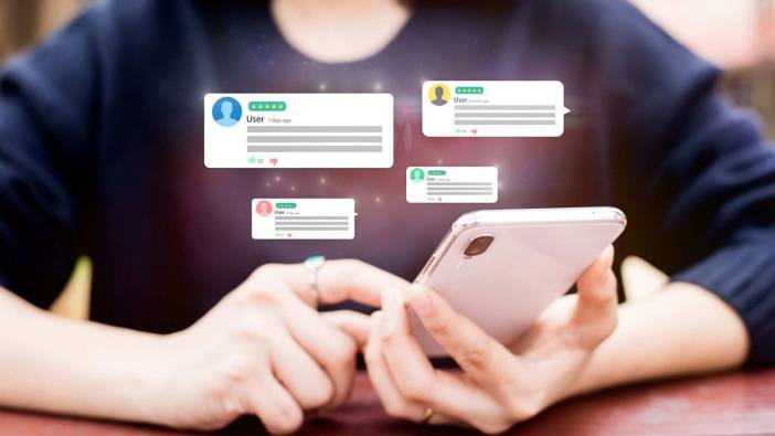 Ürünü beğenmeyen müşterinin yorumunu silen işletmeye 2,1 milyon TL ceza