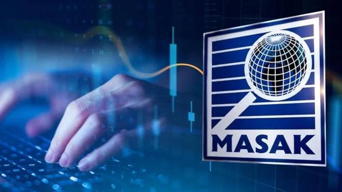 Sır gibi saklanan 12 kişinin ismi dosyada: MASAK, TEFAS öncesi fon sahiplerini savcılığa bildirdi