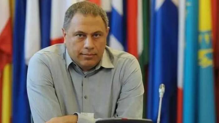 Erişim engellerini takip ediyordu: Prof. Dr. Yaman Akdeniz’in hesabı da engellendi