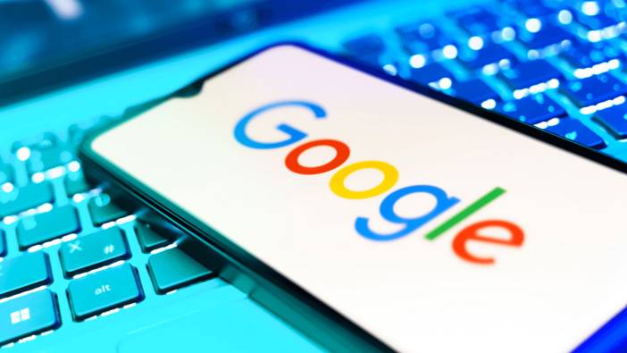 Gelen kutunuza tek kelime bile yazmanıza gerek kalmadı: Google sesinizi dinleyip belgelerinizi baştan sona yazıyor