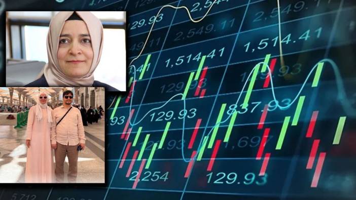 Zamanında girdi zamanında çıktı