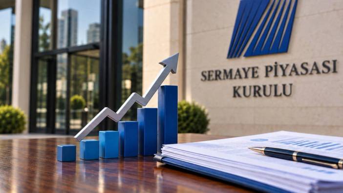 SPK’den tasfiyedeki fonlara ilişkin yeni açıklama: Tasfiye bakiyesinden ödeme yapılacak