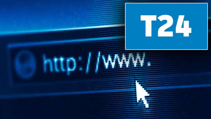 T24’ün internet sitesi ve sosyal medya hesaplarına erişim engeli