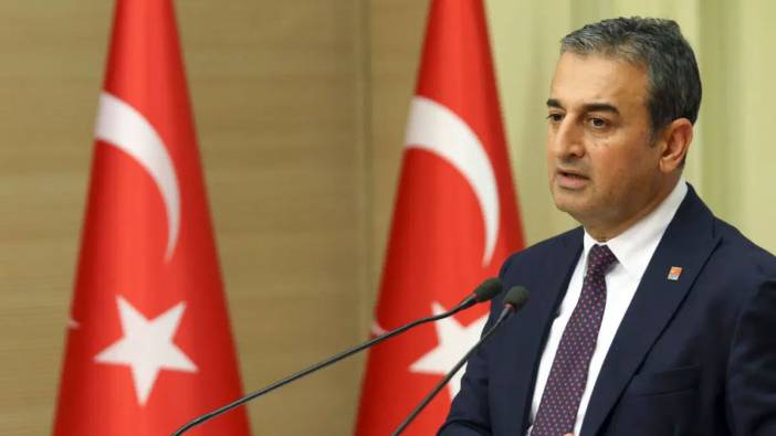 YENİ Partili Bulut, T24'e sahip çıktı: "Kapatma kararı basın özgürlüğüne açık bir müdahaledir"