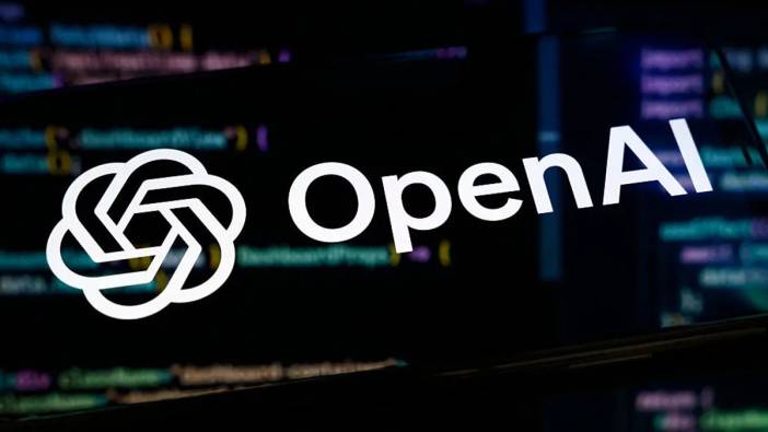 OpenAI finans dünyasında kartları yeniden dağıtıyor: Yatırım bankacılığına özel ChatGPT duyuruldu