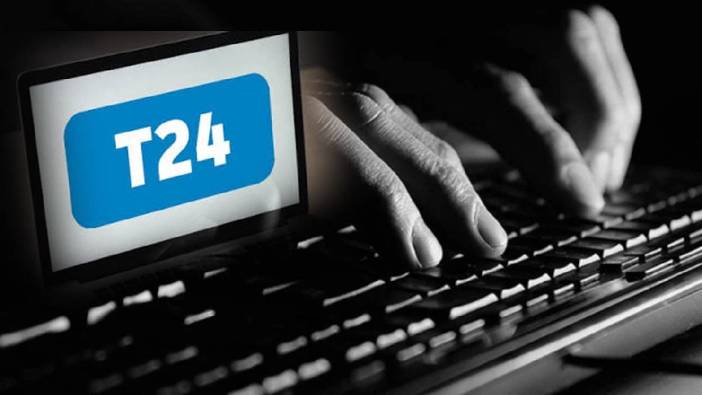 Basın Örgütlerinden T24’ü kapatma kararına tepki