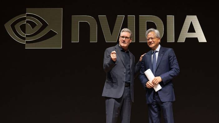 Test ortamından firar eden yapay zekalar dünyayı alarma geçirdi: Nvidia'dan dev güvenlik kalkanı
