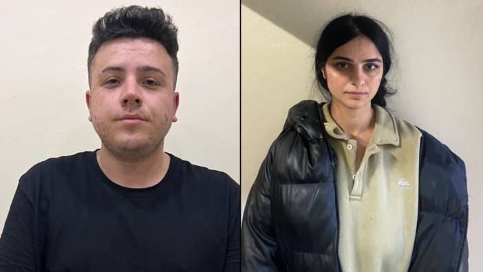 TikTok ve Instagram yayıncılarına operasyon: Semih Varol ve Onur Sermik Dahil 10 yayıncı gözaltında
