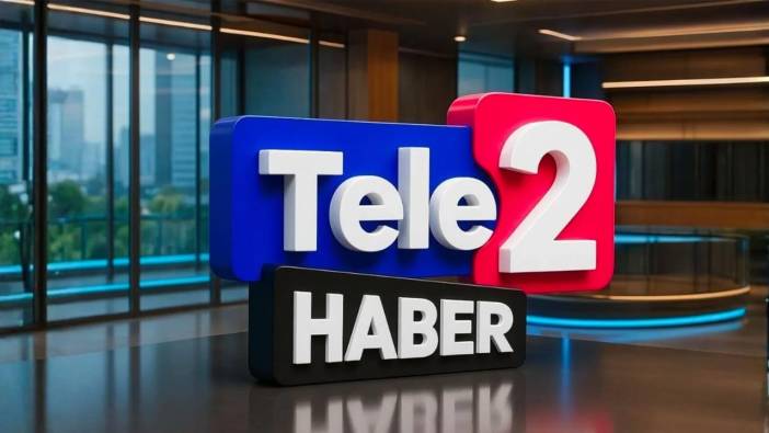TELE2 Haber yayınlarını sonlandırdı: RTÜK’ün 2 milyon TL’lik lisans bedelini ödeyemedi