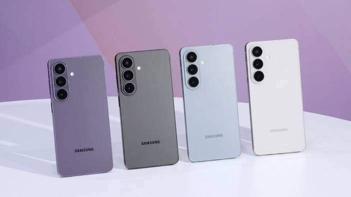 Samsung Galaxy S26 serisine iki haftada ikinci zam şoku