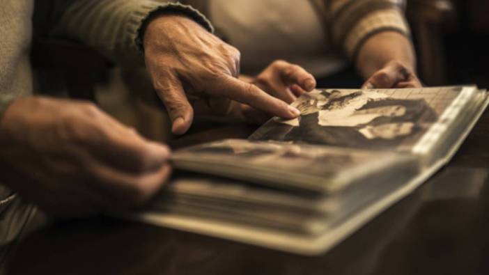 Beyin eski anıları nasıl koruyor? Yeni bilgilerin hafızayı nasıl eklendiği ortaya çıktı