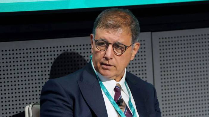 Cemil Tugay’dan AK Parti iddialarına cevap: Evet bir kararın eşiğindeyim