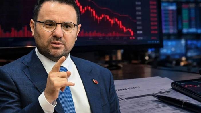 Bakan Gürlek duyurdu: TMSF’ye 5 kişi paraları iade etti