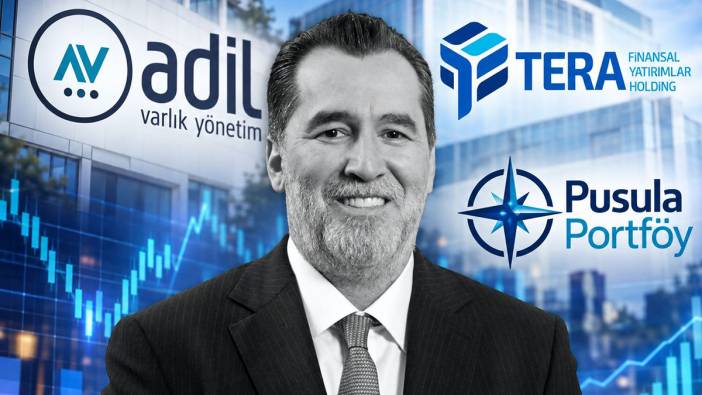 Fon soruşturmasında adı geçiyordu: İş insanı Ali Emre Ballı otomobilinde intihar etti