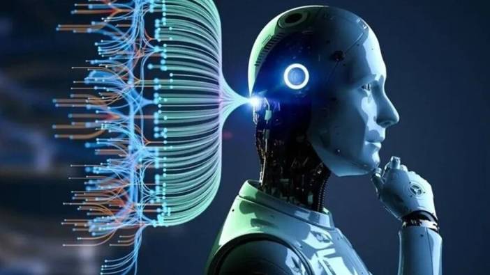 OpenAI matematikte yeni dönemi başlattı: Yapay zekadan 722 bilimsel keşif