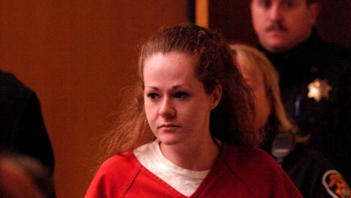 İdamdan sağ çıktı, günler sonra konuşmaya başladı: Christa Pike’ın son durumu açıklandı