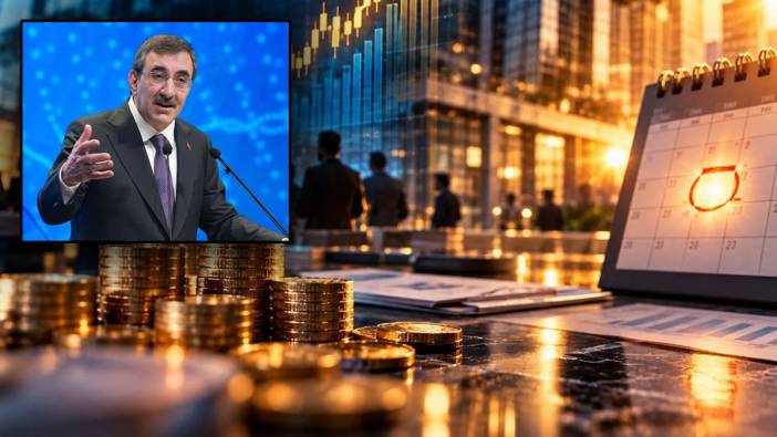 17 fonda ödeme yarın başlıyor: 43 bin 643 yatırımcıyı ilgilendiriyor