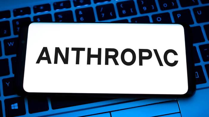Anthropic, nadir hastalıkların tedavisi için biyoloji laboratuvarı açtı