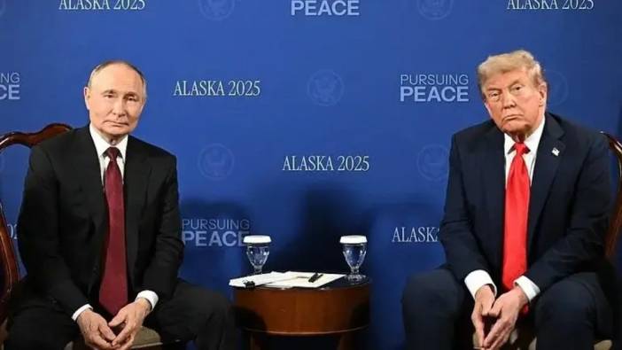 Putin’in temsilcisinden Musk’a Rusya-ABD tüneli önerisi