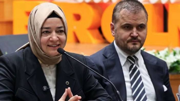 Kilit isim Erdin Özel