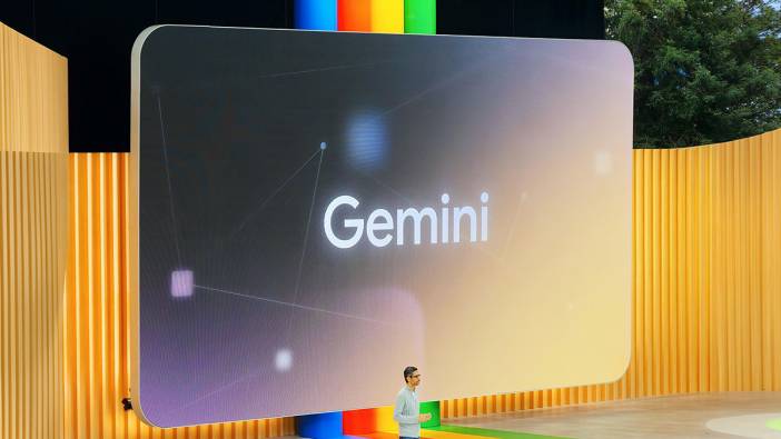 Google, ücretsiz kullanıcıların Gemini Pro'ya erişimini kaldırdı: Gemini 4 Argon da kullanıma açıldı